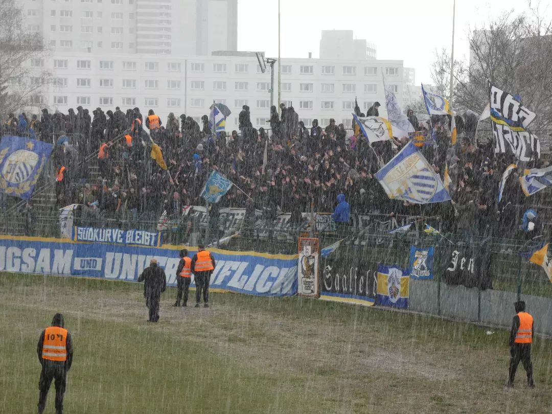 Berliner FC Dynamo – FC Carl Zeiss Jena 1-2 (8)