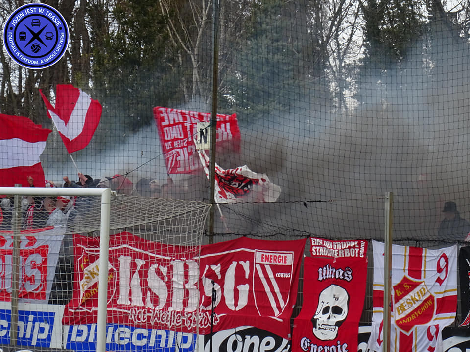 ZFC Meuselwitz – FC Energie Cottbus 1-4 (3)
