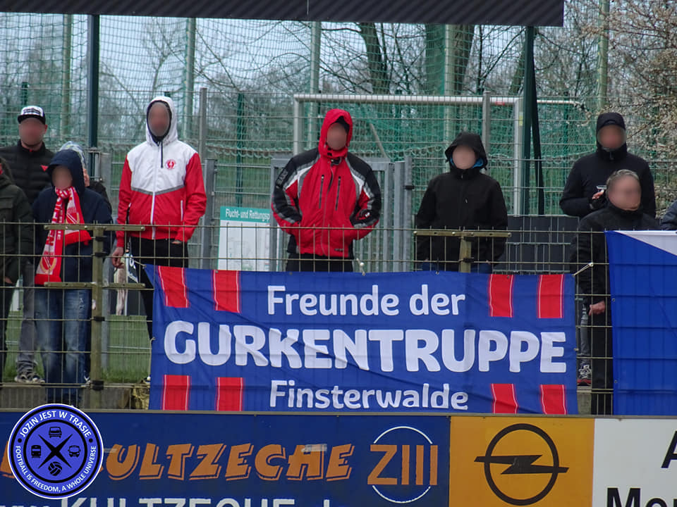 ZFC Meuselwitz – FC Energie Cottbus 1-4 (4)