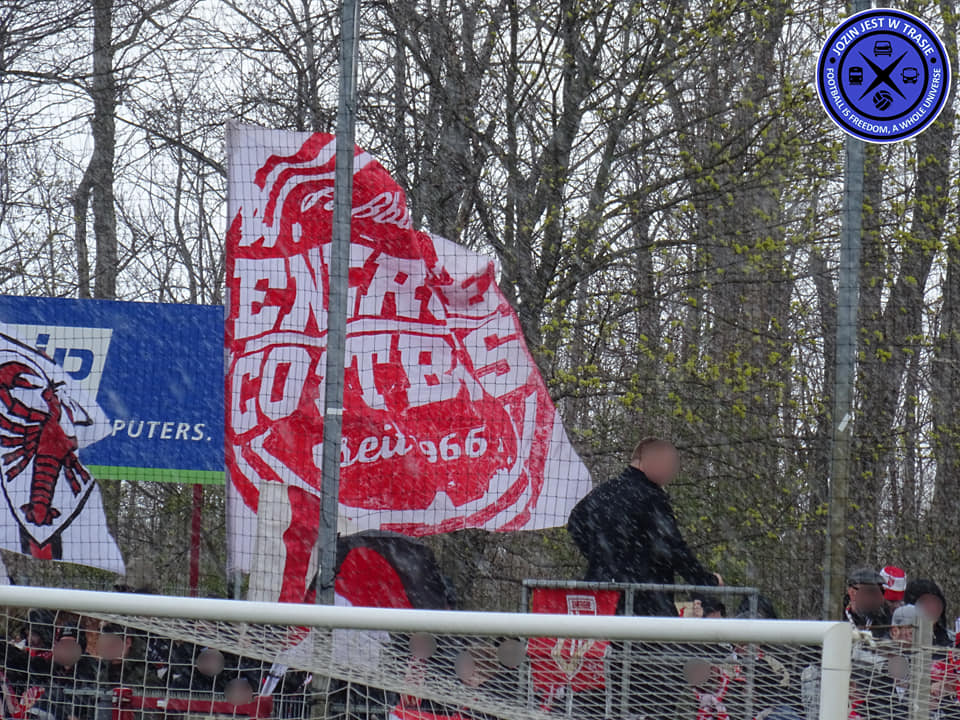 ZFC Meuselwitz – FC Energie Cottbus 1-4 (7)