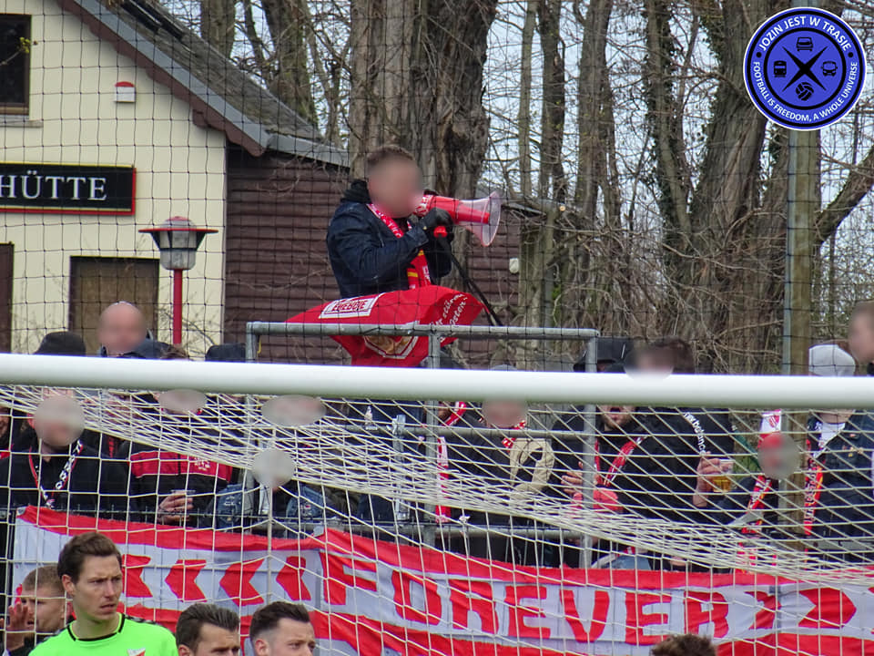 ZFC Meuselwitz – FC Energie Cottbus 1-4 (10)