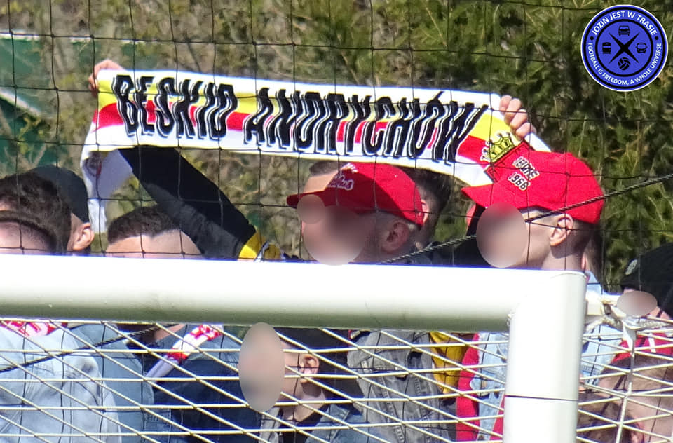 ZFC Meuselwitz – FC Energie Cottbus 1-4 (15)