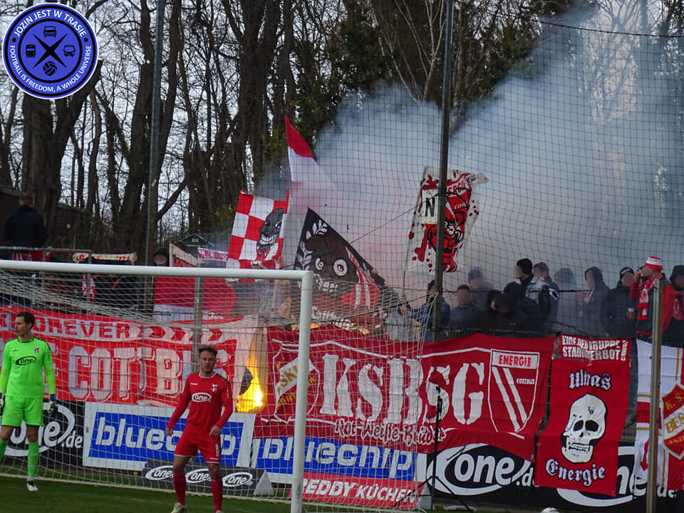 ZFC Meuselwitz – FC Energie Cottbus 1-4 (16)