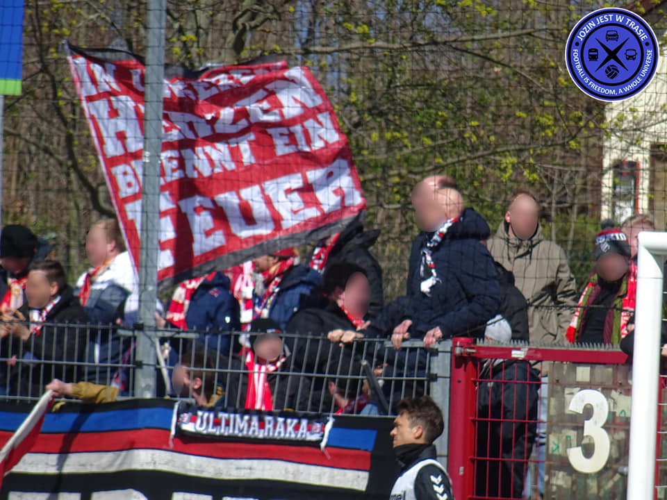 ZFC Meuselwitz – FC Energie Cottbus 1-4 (17)