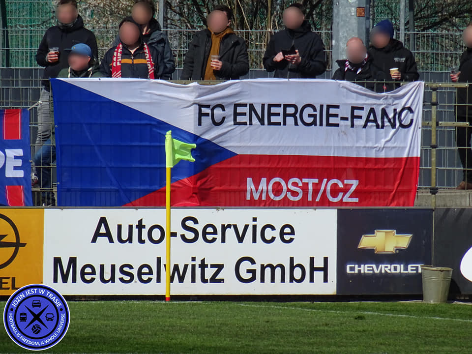 ZFC Meuselwitz – FC Energie Cottbus 1-4 (18)