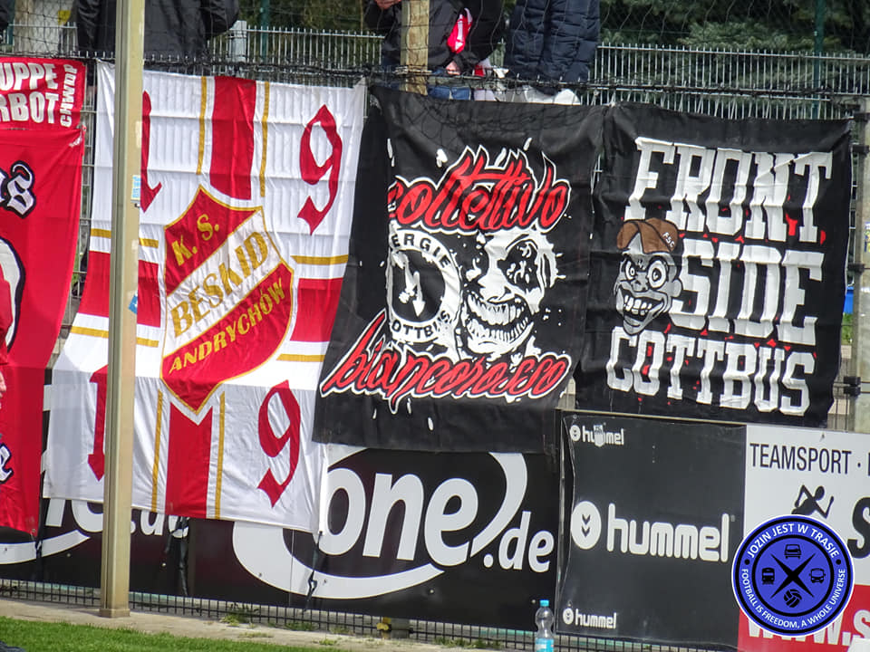 ZFC Meuselwitz – FC Energie Cottbus 1-4 (19)