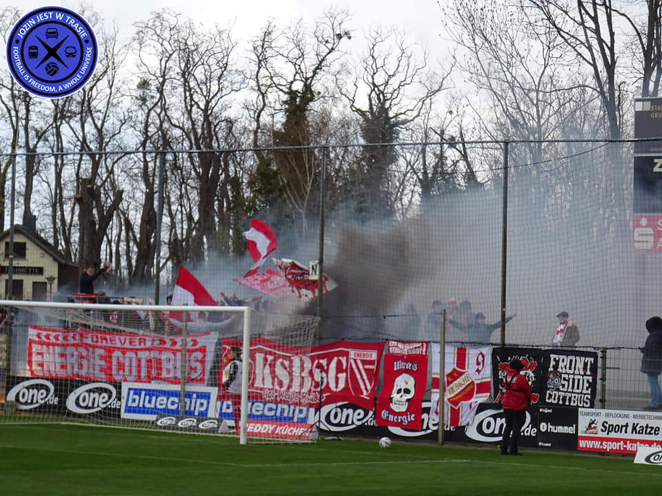 ZFC Meuselwitz – FC Energie Cottbus 1-4 (20)