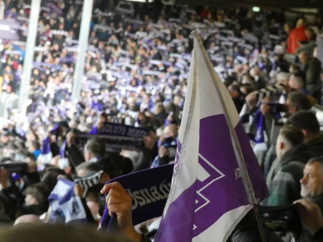 VfL Osnabrück – SC Verl 3-2 (1)
