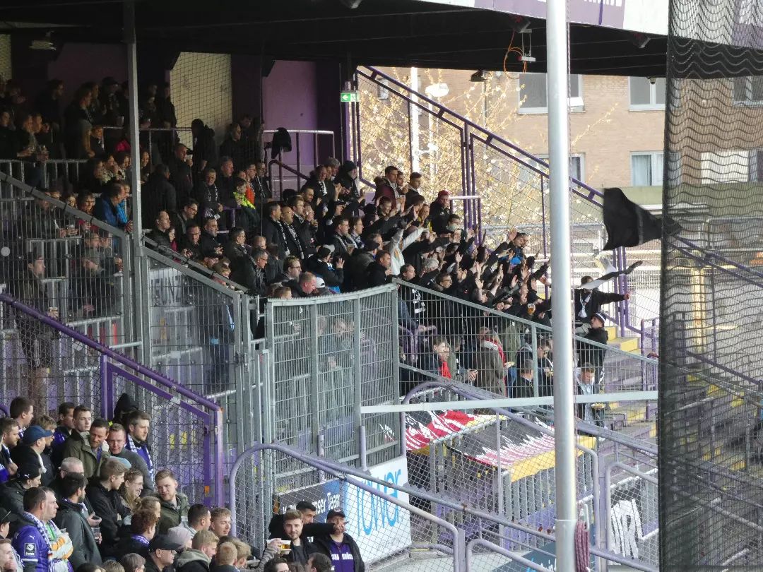 VfL Osnabrück – SC Verl 3-2 (2)