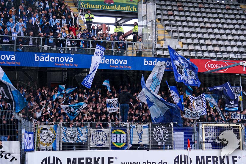 SC Freiburg II – TSV 1860 München 1-2 (7)