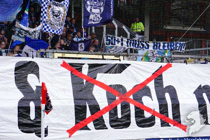 SC Freiburg II – TSV 1860 München 1-2 (12)