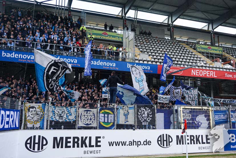 SC Freiburg II – TSV 1860 München 1-2 (13)