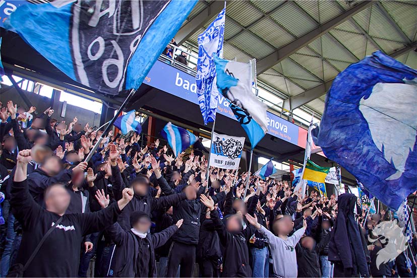 SC Freiburg II – TSV 1860 München 1-2 (14)
