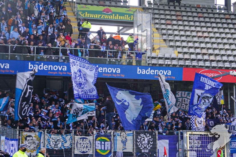 SC Freiburg II – TSV 1860 München 1-2 (18)