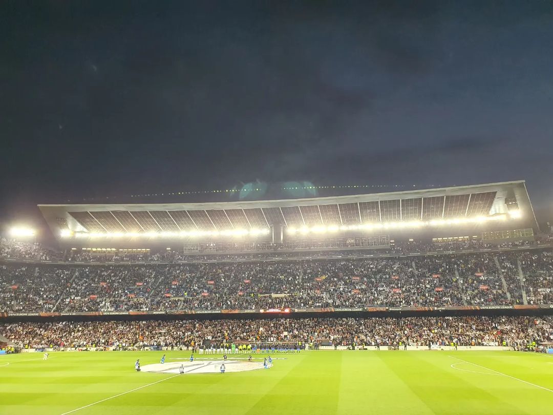 FC Barcelona – Eintracht Frankfurt 2-3 (30)
