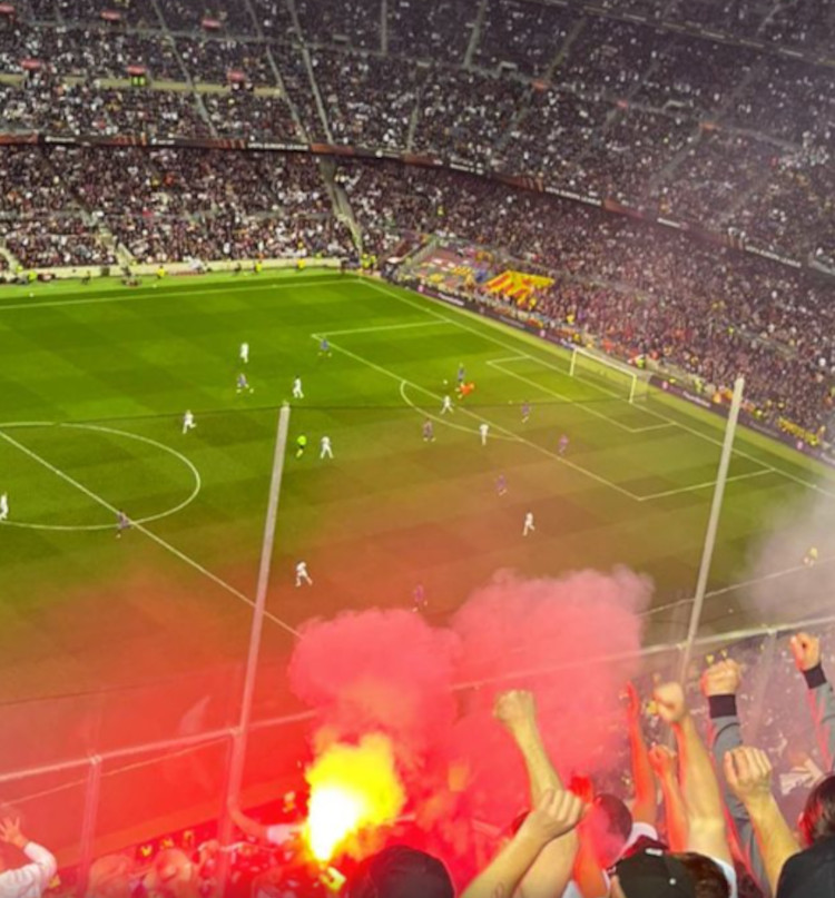 FC Barcelona – Eintracht Frankfurt 2-3 (31)