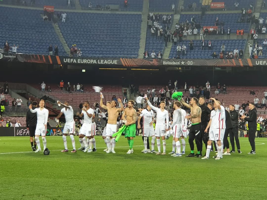 FC Barcelona – Eintracht Frankfurt 2-3 (33)