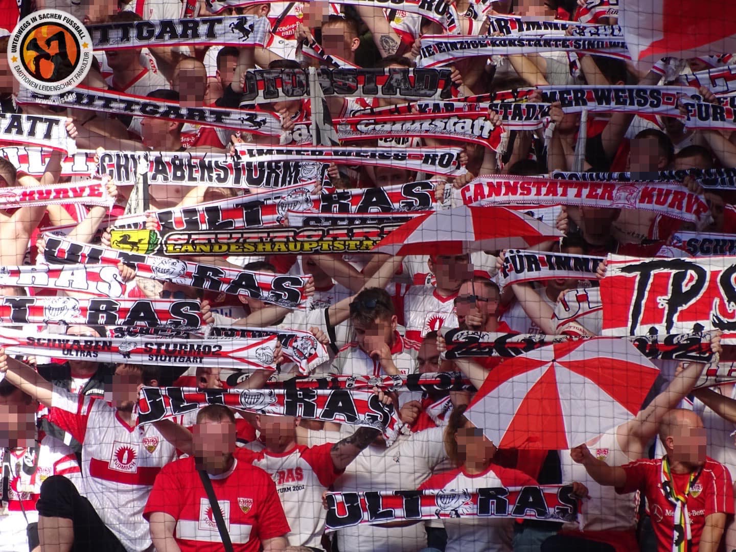 1. FSV Mainz 05 – VfB Stuttgart 0-0 (3)