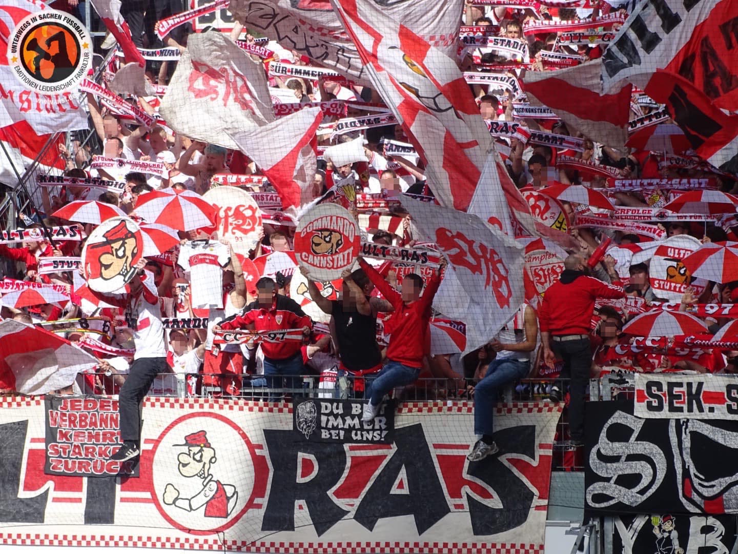 1. FSV Mainz 05 – VfB Stuttgart 0-0 (5)