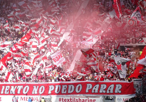 1. FSV Mainz 05 – VfB Stuttgart 0-0 (21)