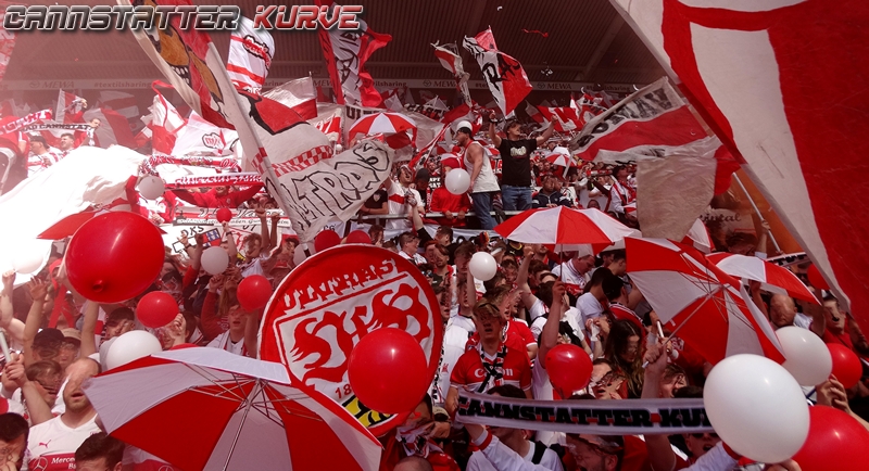 1. FSV Mainz 05 – VfB Stuttgart 0-0 (25)