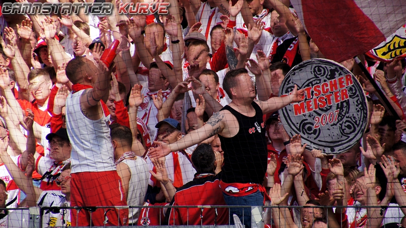 1. FSV Mainz 05 – VfB Stuttgart 0-0 (27)