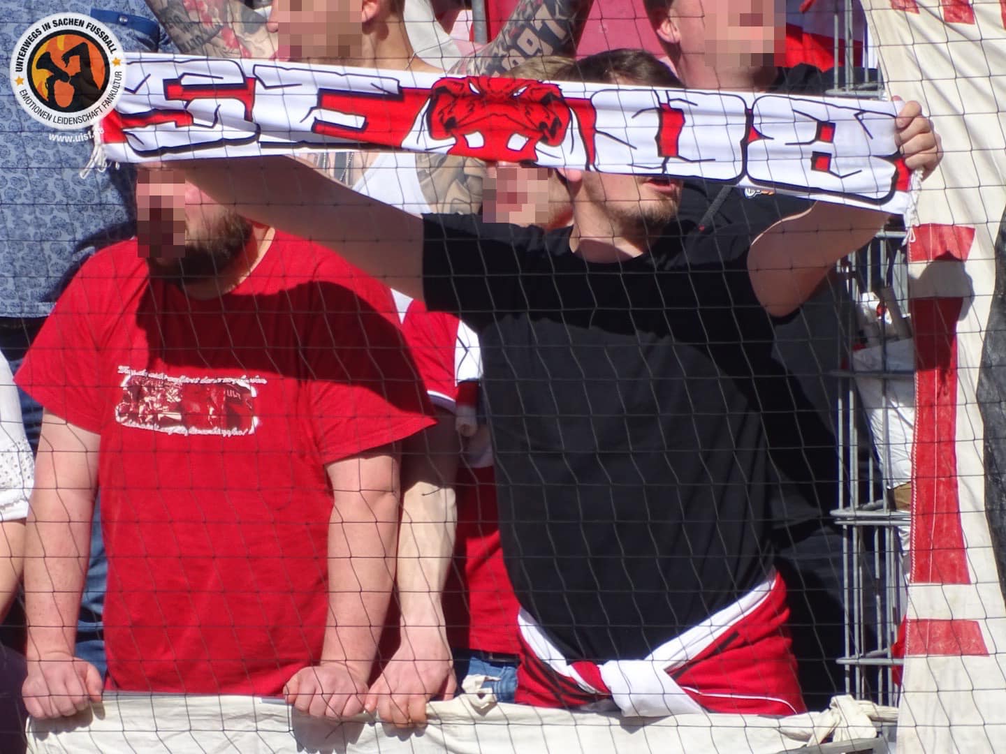 1. FSV Mainz 05 – VfB Stuttgart 0-0 (38)