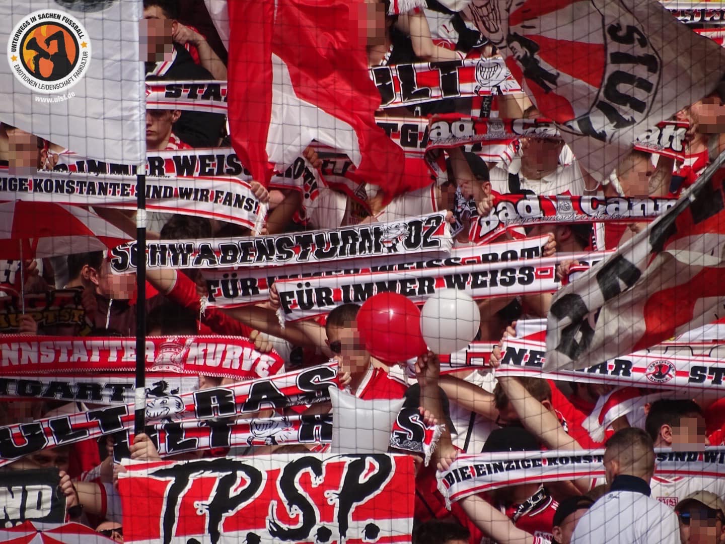 1. FSV Mainz 05 – VfB Stuttgart 0-0 (40)