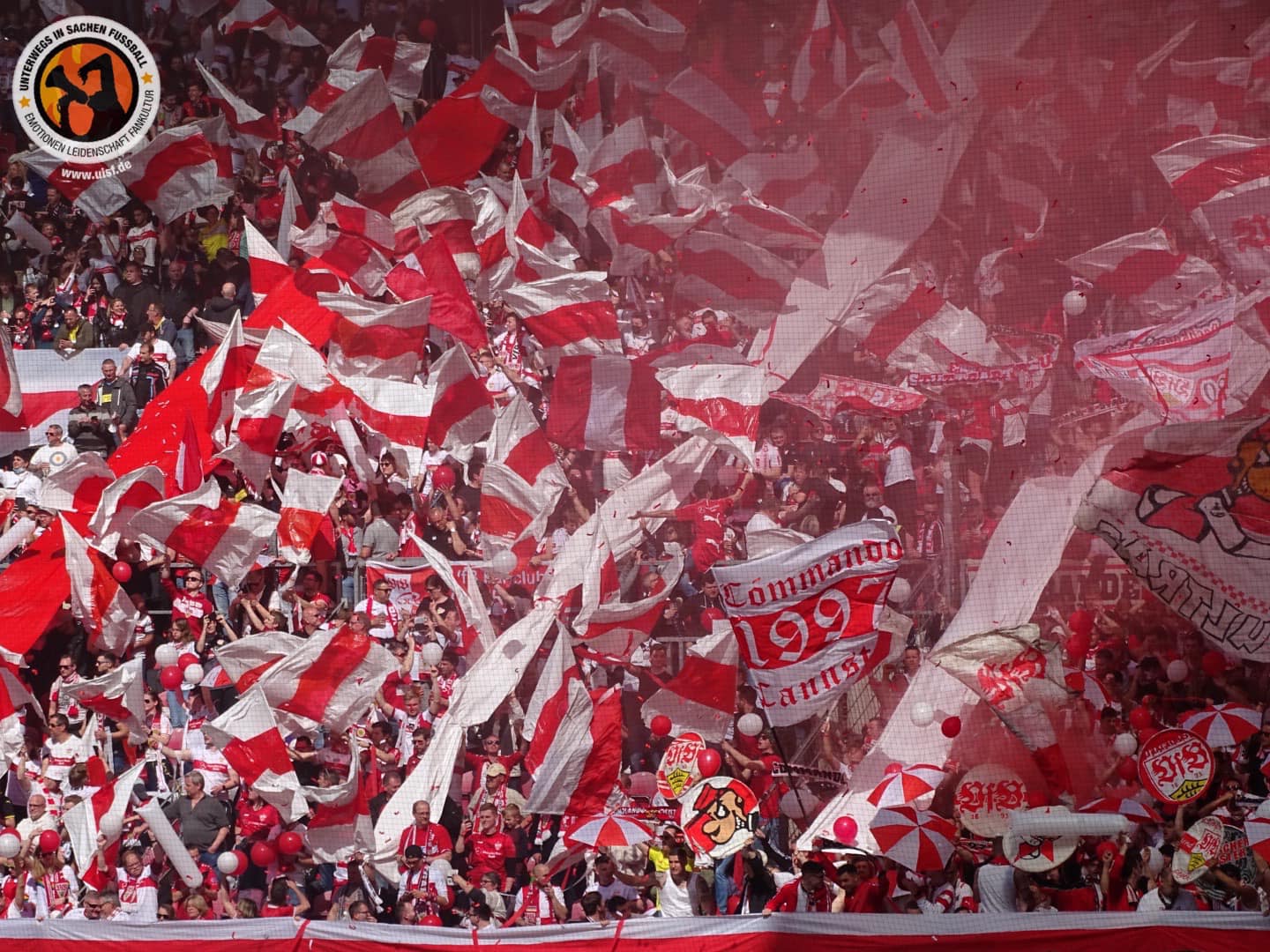 1. FSV Mainz 05 – VfB Stuttgart 0-0 (42)