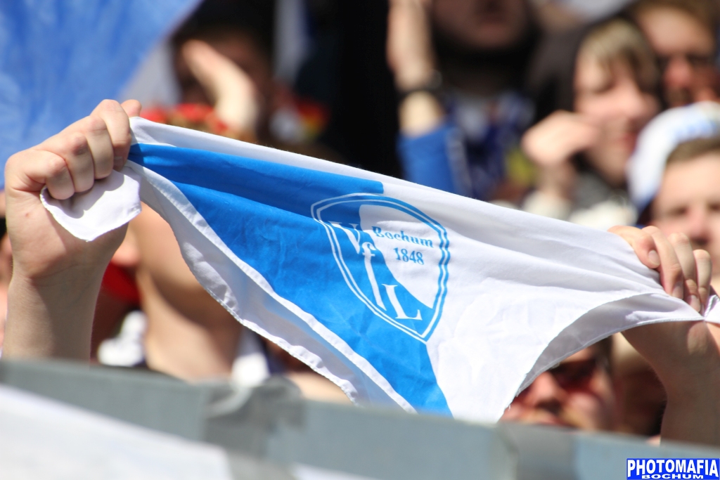 SC Freiburg – VfL Bochum 3-0 (19)