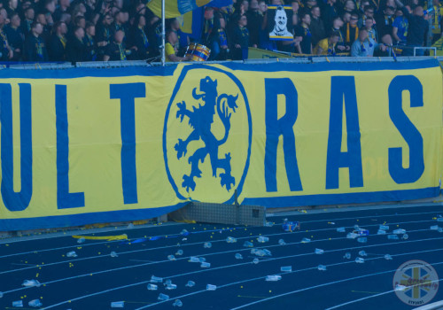 Eintracht Braunschweig – Würzburger Kickers 1-0 (9)