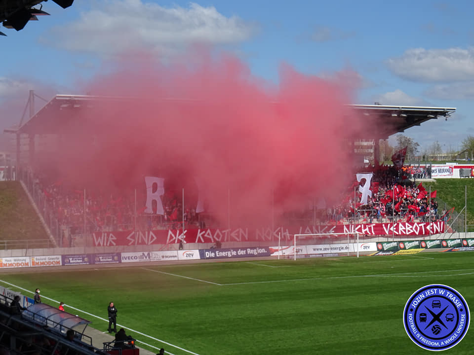 FSV Zwickau – SV Wehen 2-1 (2)