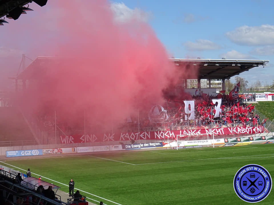 FSV Zwickau – SV Wehen 2-1 (3)