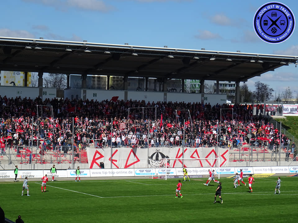 FSV Zwickau – SV Wehen 2-1 (4)