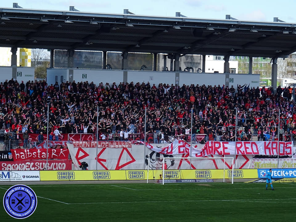 FSV Zwickau – SV Wehen 2-1 (5)