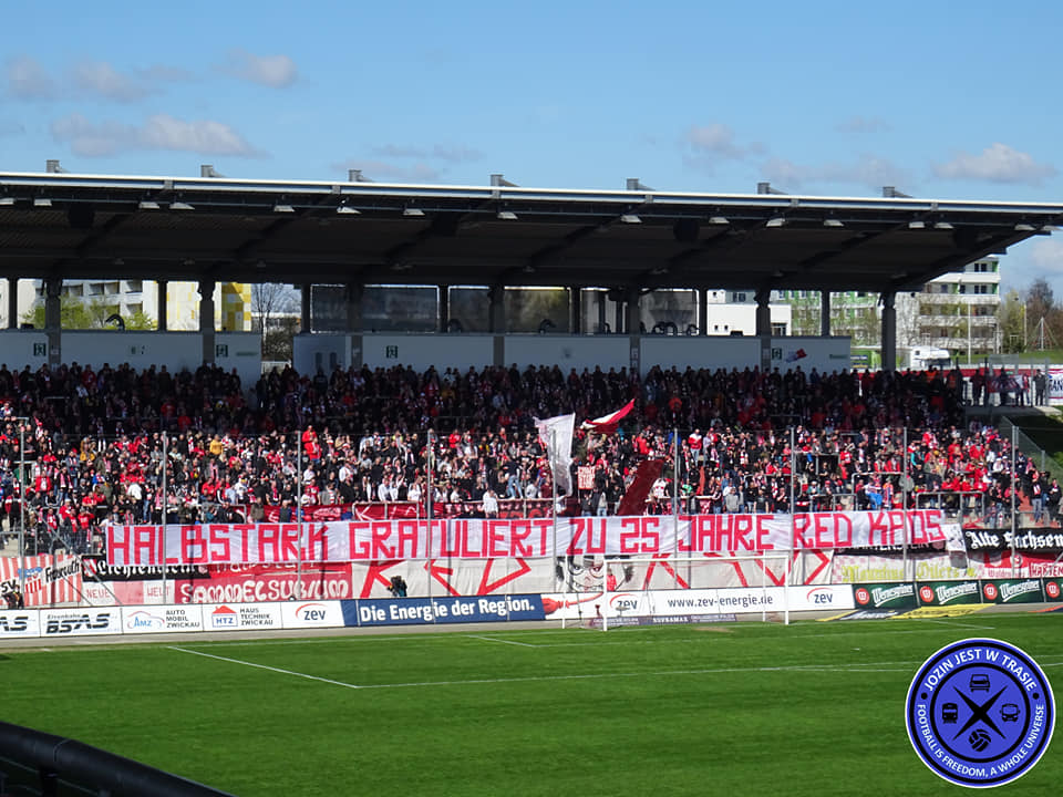 FSV Zwickau – SV Wehen 2-1 (6)
