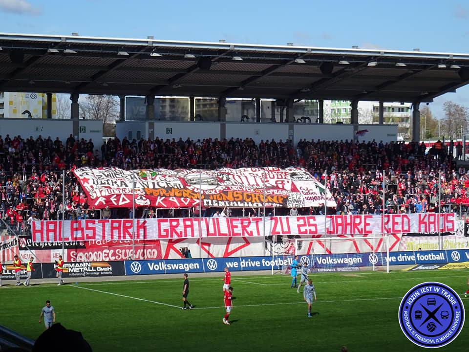 FSV Zwickau – SV Wehen 2-1 (7)