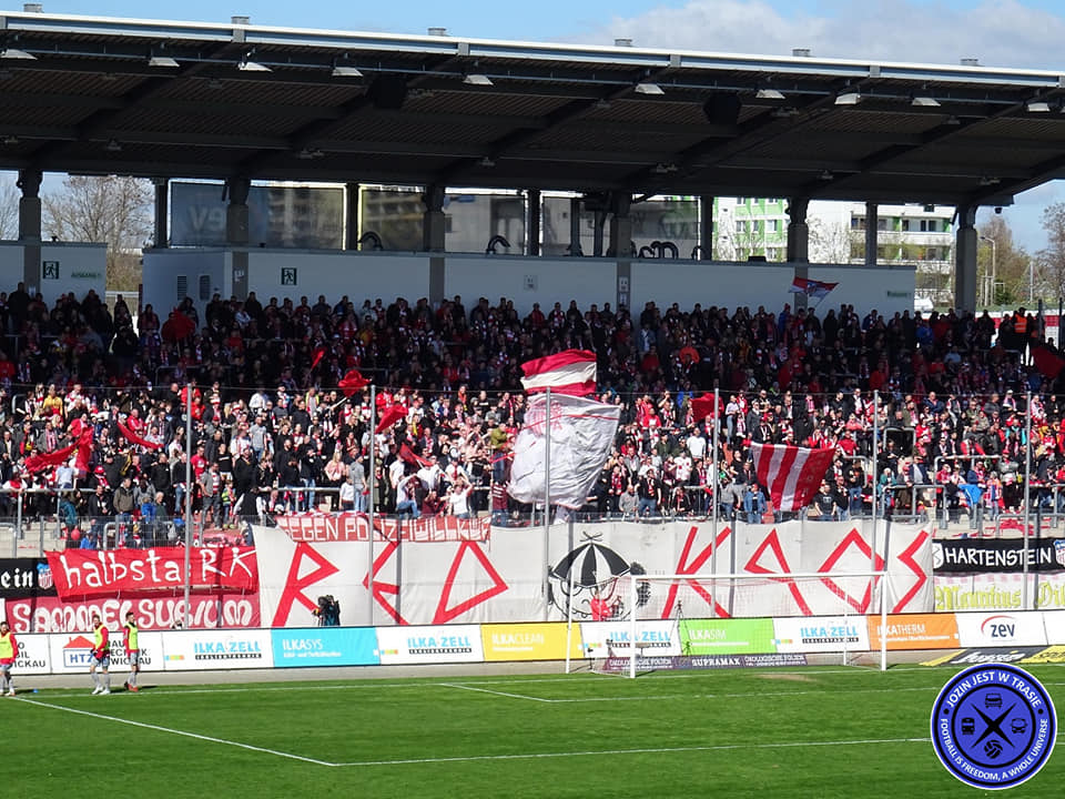 FSV Zwickau – SV Wehen 2-1 (8)