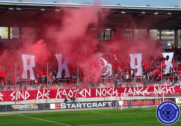 FSV Zwickau – SV Wehen 2-1 (9)