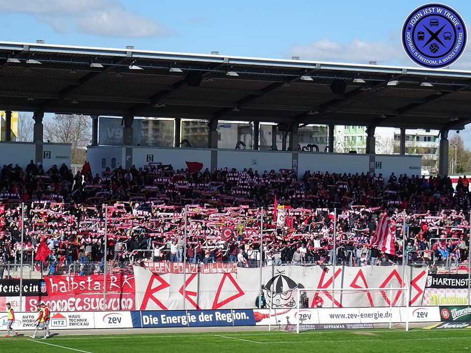 FSV Zwickau – SV Wehen 2-1 (10)