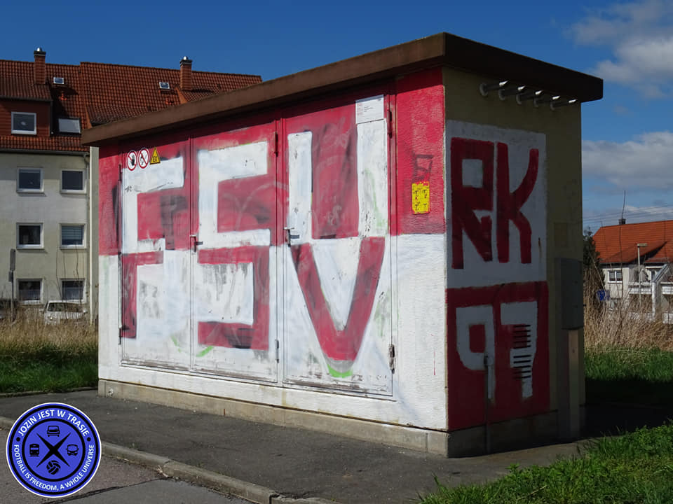 FSV Zwickau – SV Wehen 2-1 (11)