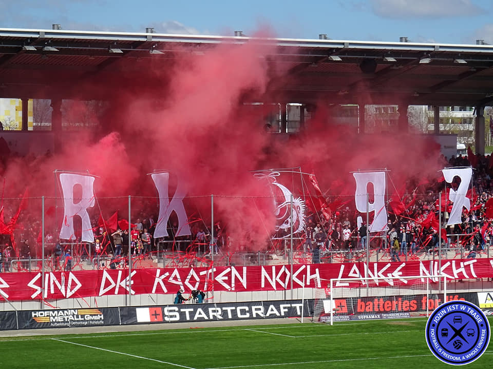 FSV Zwickau – SV Wehen 2-1 (12)