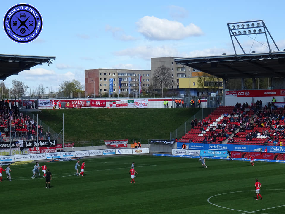 FSV Zwickau – SV Wehen 2-1 (13)