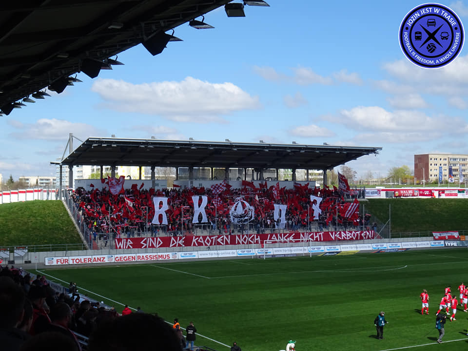 FSV Zwickau – SV Wehen 2-1 (15)