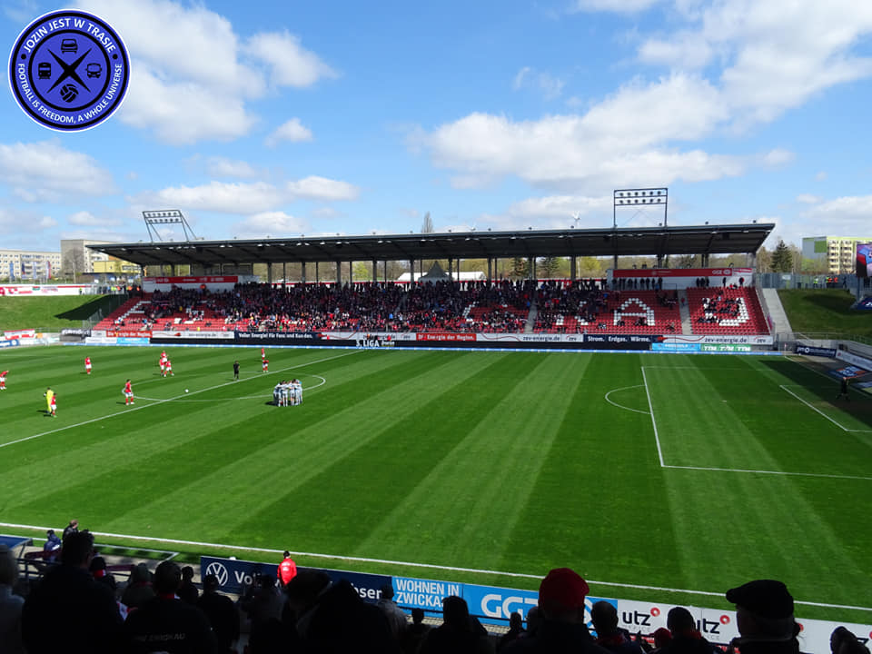 FSV Zwickau – SV Wehen 2-1 (16)