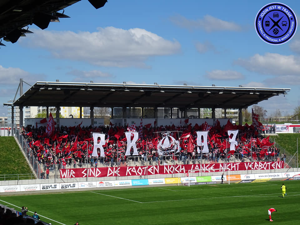 FSV Zwickau – SV Wehen 2-1 (17)