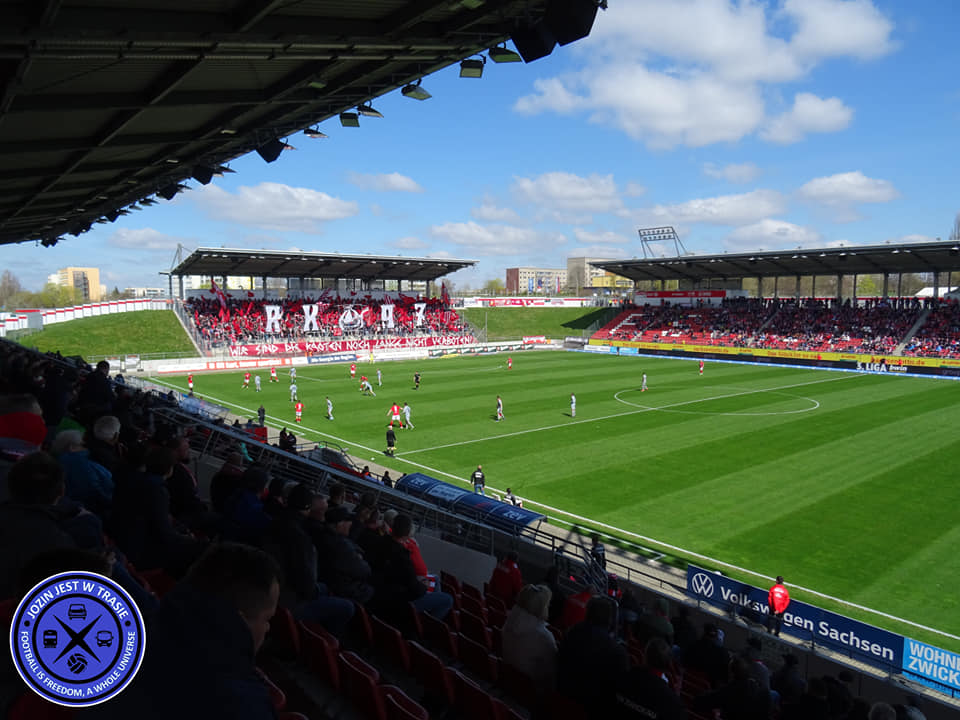FSV Zwickau – SV Wehen 2-1 (18)