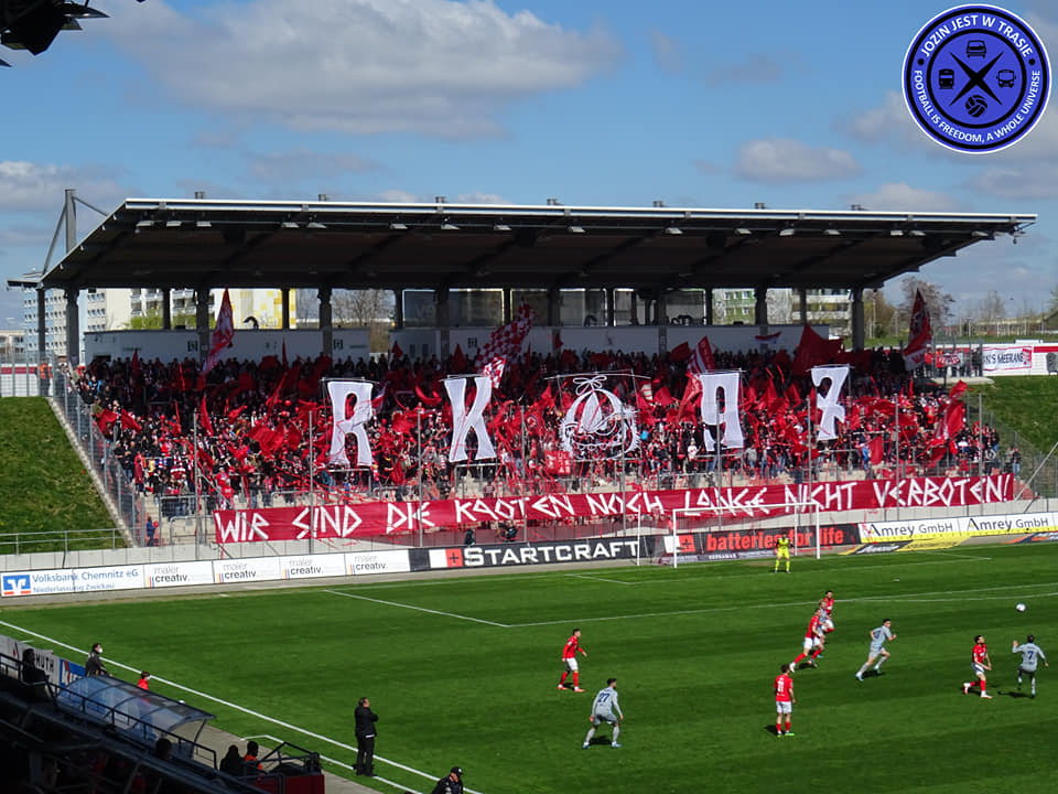 FSV Zwickau – SV Wehen 2-1 (19)