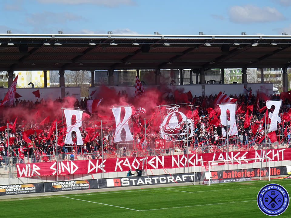 FSV Zwickau – SV Wehen 2-1 (20)
