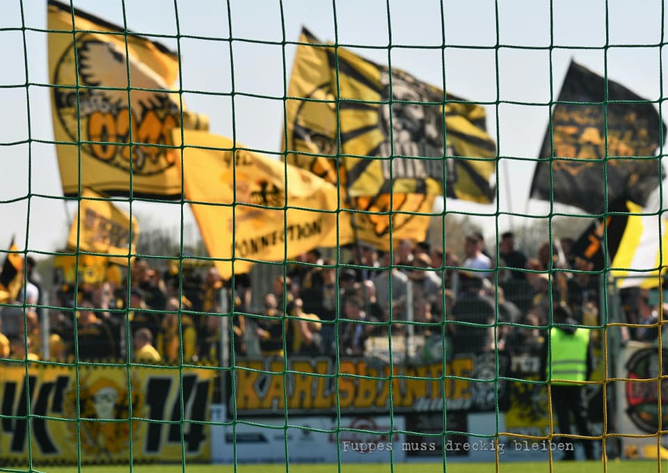 SV Straelen – TSV Alemannia Aachen 0-1 (13)